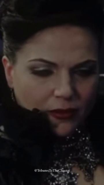 Regina Mills | Ride | The Evil Queen | #onceuponatime #reginamills #lanaparrilla смотреть онлайн