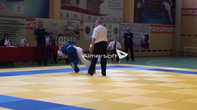 Еремеев 1 бой смотреть онлайн