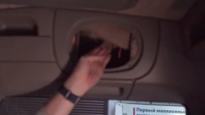 САМЫЕ РЕДКИЕ И РОСКОШНЫЕ ЛАДЫ в истории. Лада Премьер, Лада Менеджер, Лада Консул #ДорогоБогато