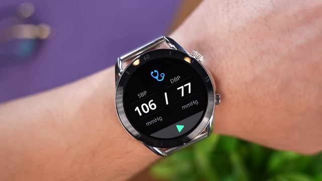 Fire Boltt Legacy Review 🔥 | Is It Worth.? 🧐 | 60Hz AMOLED + Bluetooth Calling & More 🚀 смотреть онлайн
