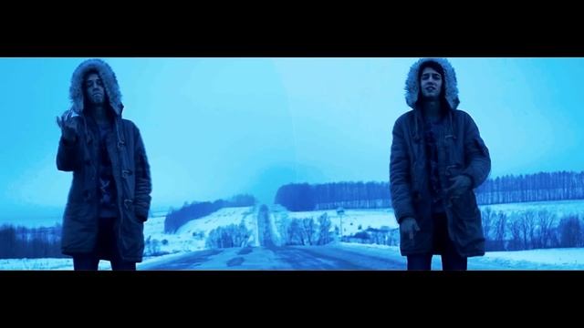 АндрФан x TemaHate x white - slowking смотреть онлайн