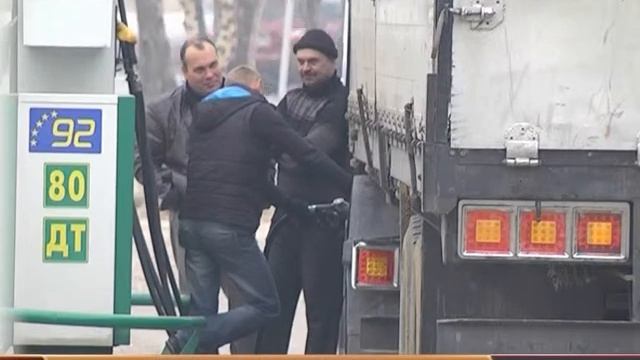 ТОПЛИВО НА ДРОЖЖАХ смотреть онлайн