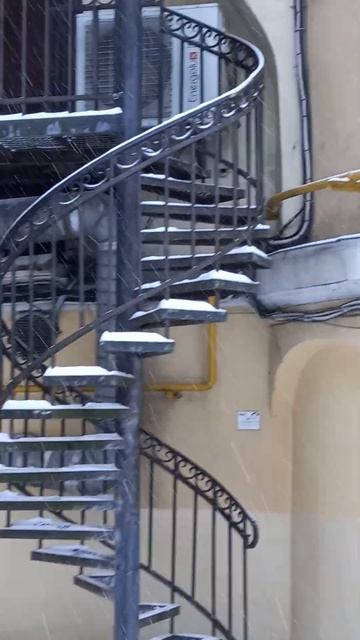 #погода-2 #санкт30.12.2023