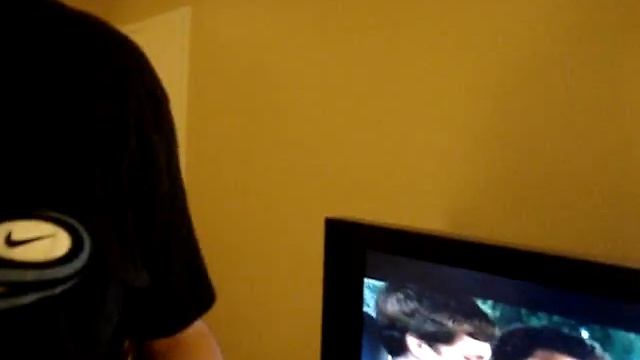 More IRC Fun смотреть онлайн