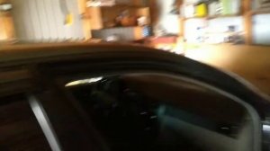 Трактор МТЗ 80.доработка сцепления. Лёгкий выжим.