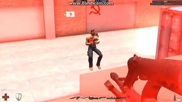 Freeu 2017 11 09 20 29 10 394