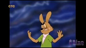 Ну суслик погоди 11 Выпуск Reverse