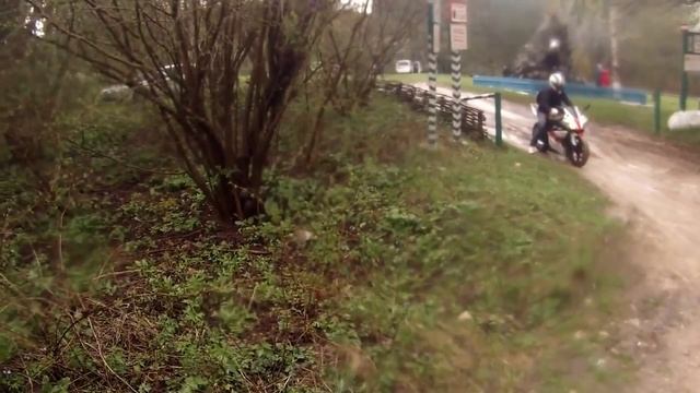1 Мая смотреть онлайн