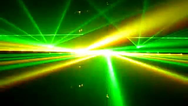 www laserimage se lasershow projecting 2ch Special FX with Delay смотреть онлайн