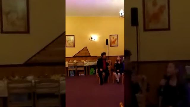 Karolinka Jako CHARLOTTE GOTTOVA