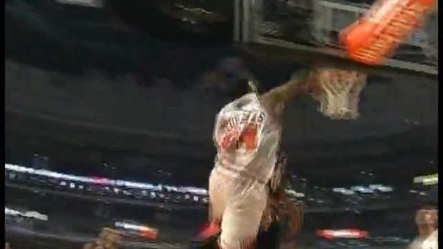 Greatest Play Of The Season by Tyrus Thomas смотреть онлайн
