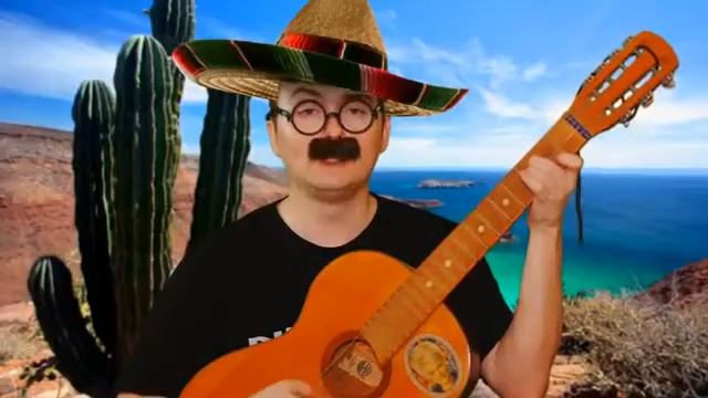 А олеже с Бузовой снимаются