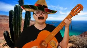 А олеже с Бузовой снимаются