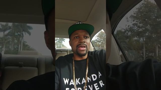 A lesson I learned from the Black Panther movie смотреть онлайн