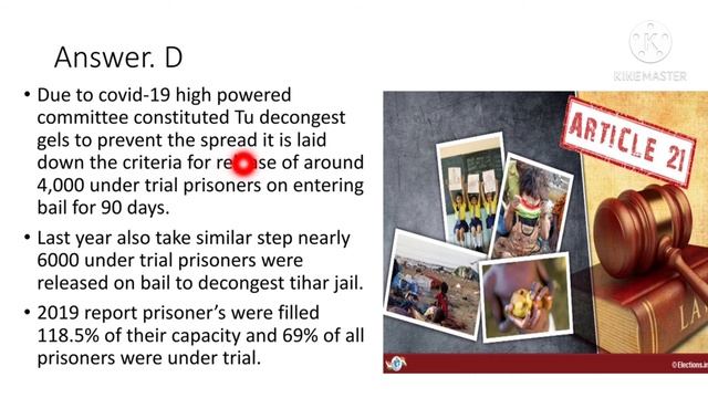 10 May 2021Daily Current Affairs MCQ For UPSC CSE / IAS