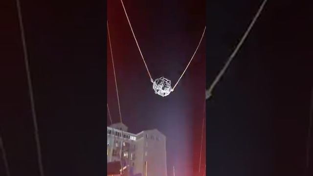 Отдых Коблево 2019