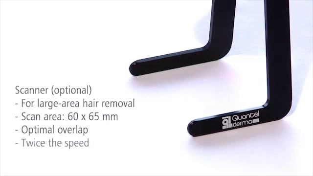 Alma ARION Productvideo смотреть онлайн