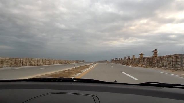 190км смотреть онлайн