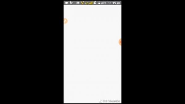 Score hero mod apk download android & ios