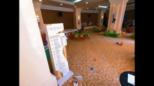 Честный обзор на отель Meder Resort 5* Кемер Анталия, Турция. Сентябрь 2024