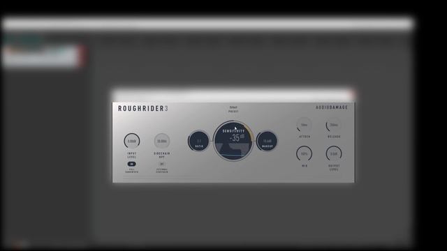 Free App Mondays│Apr6-2020 смотреть онлайн