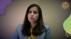 Организация инклюзивных мероприятий - опыт Дорогою добра