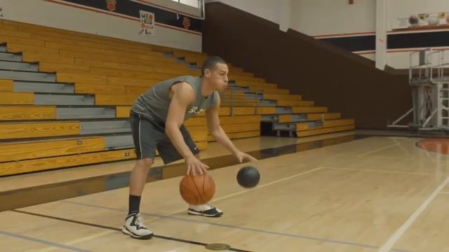 LHT CT BBALL Облегченный баскетбольный мяч Light Weight Control Basketball смотреть онлайн