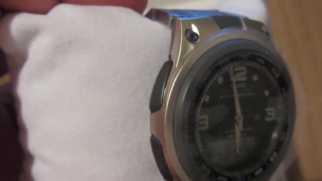 CASIO AW-82D-1AVEF смотреть онлайн