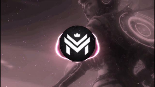 🎶Три Дня Дождя - Отпускай🎶 смотреть онлайн