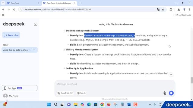 31 -AI-Driven Academic Project Recommendations Boosting Research смотреть онлайн