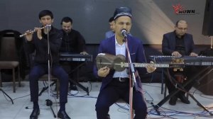 Soxta hojilar ,jonli ijro MEHROJ SHODIYEV SHAHRISABZDA