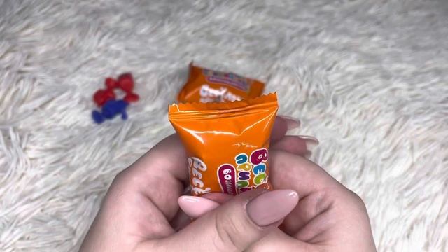 ВЕСЁЛЫЕ ПРИЛИПАЛЫ ВОЗВРАЩАЮТСЯ!