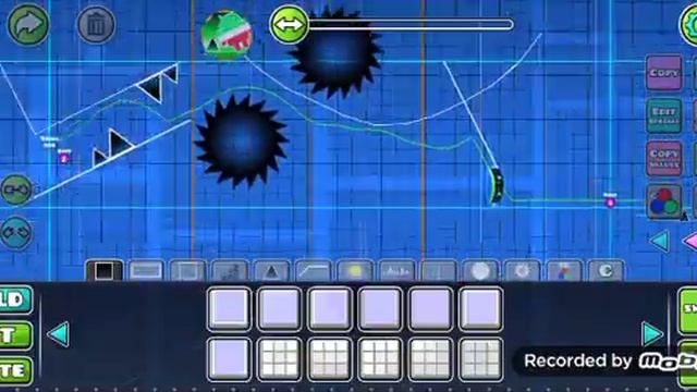 мой уровень XXX8 1 час видео