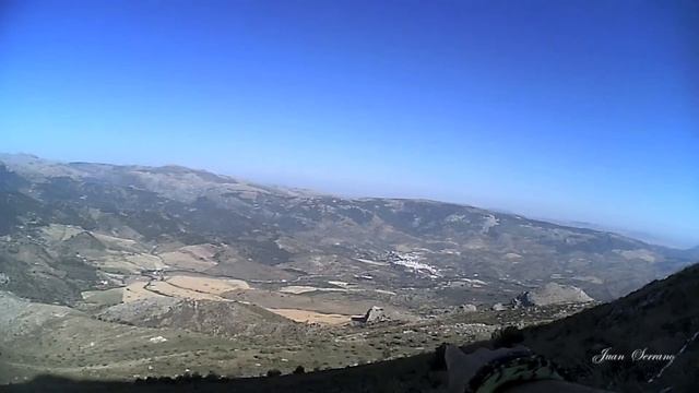 Animal Trail 2015 - 57 Km смотреть онлайн