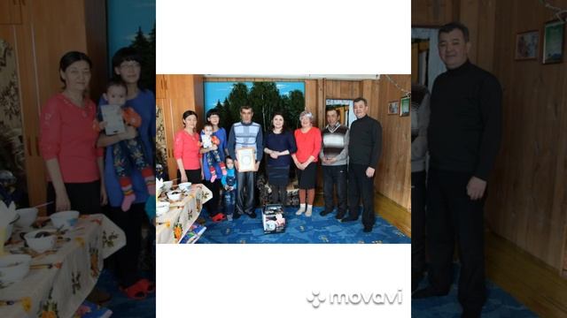 ҡәйнәмә 62 йәшҽнә музыкаль ҡотлау смотреть онлайн