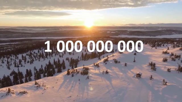 Аккумуляторы GP смотреть онлайн