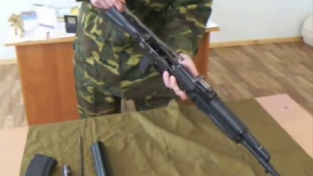 sborkaAK смотреть онлайн