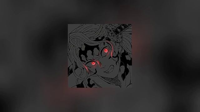 VaporGod - Luxxid Diamondz (best part loop + slowed + reverb) смотреть онлайн