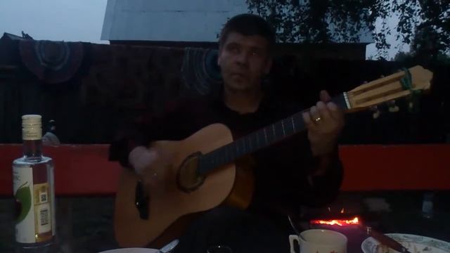 Восьмой троллейбус смотреть онлайн