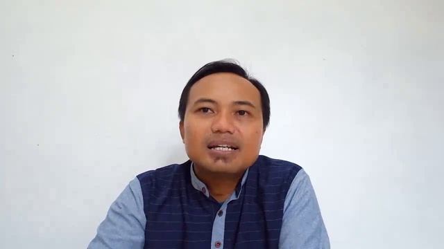 Ngaji Asyik - Perbedaan Madd 'Aridh Lissukun dengan Madd Lin (Lin 'Aridh) Bang Jun : 085643855597 смотреть онлайн