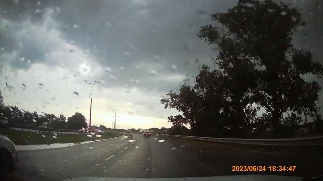 2023 06 24 Попали под дождь ч 2 смотреть онлайн