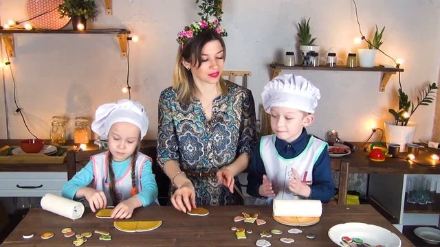 Песенка Пицца для приобретения пишите @irina_musicart смотреть онлайн