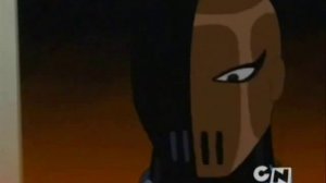 Closer - SladexRobin