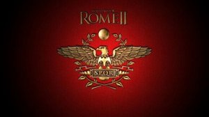 Total War Rome II полный оригинальный саундтрек