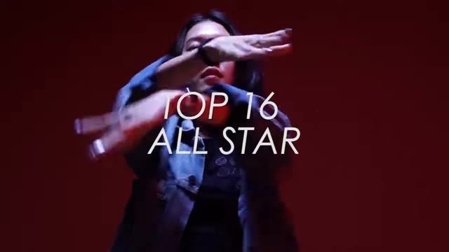 14 ОКТЯБРЯ\КФЕН\LORD OF ALL STYLES!