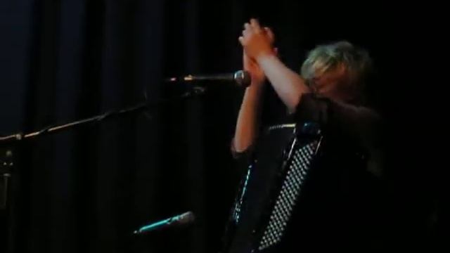 lori watson rule of three: euro смотреть онлайн