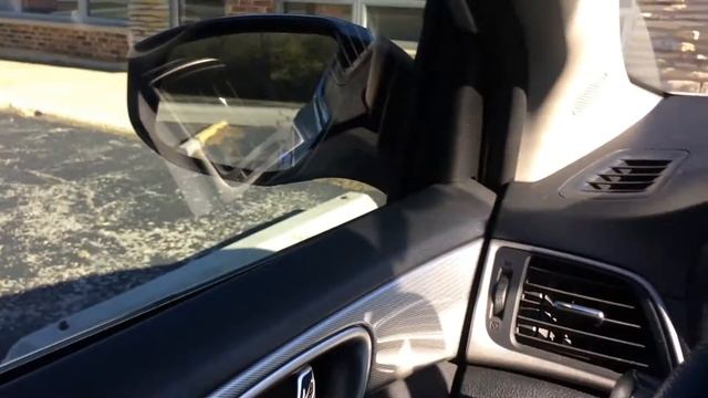 Changing My Orient Watch Bezel At Paul’s Internal Watch Service In Addison Illinois