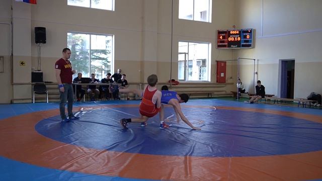 Победа Киселева вес 68 кг. смотреть онлайн