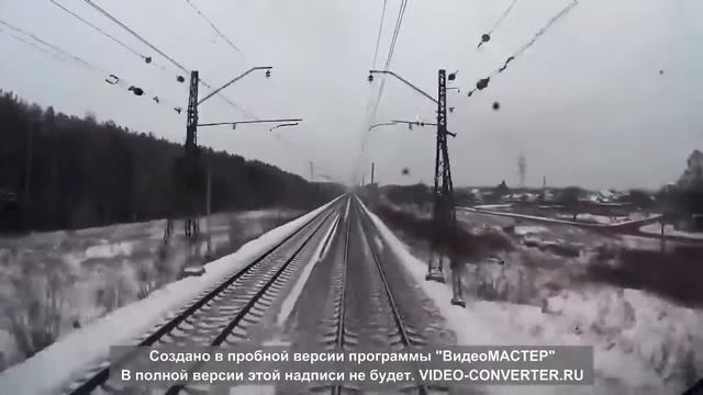 Чепелево - Луч смотреть онлайн