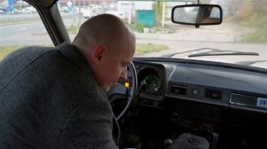 380 км/ч: суперкар Rossa из РФ, новый Москвич 6, советское такси ГАЗ 24 Волга | #ДорогоБогато